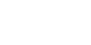 KaiTian solutions Limited